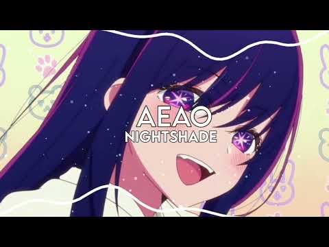 AEAO AUDIO EDIT - DYNAMIC DUO + DJ PREMIER