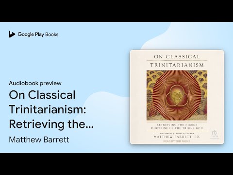 YouTube video thumbnail