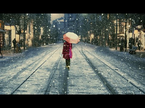 🎐 왜 사랑은, 언제나 같은 결말인 걸까 | Valley (밸리) - 7 Stories (가사/해석)