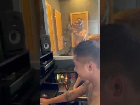 Cướp Nhà Băng | DEMO | Ver Giáo Sư Khơ Me