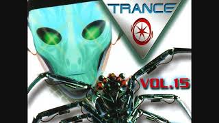 Future Trance Vol.15 - CD2