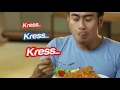 TVC Mie Suksess Testimony