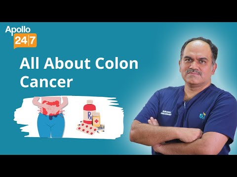 Are You Experiencing Cancer Pain Dr Pavan Kumar Bichal