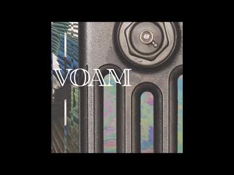 Piska Power - Pica Pica [VOAM007]