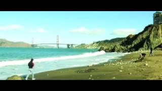 Stef Burns - Begin (Official Video)