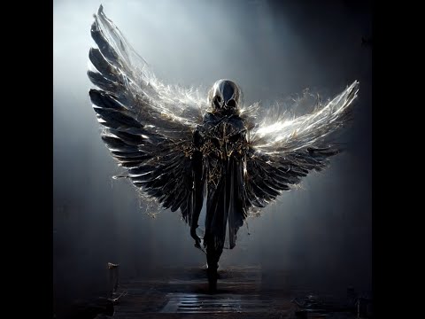 [FREE] Metalcore x BMTH x Asking Alexandria Metal Type Beat "kingslayer"