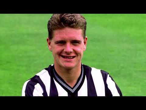 Another Brick in the Wall - The Misfortune of Darlington FC