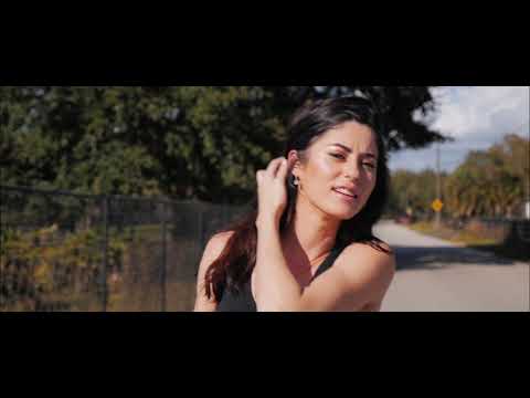 Nate Currin - Heart on the Run (Official Music Video)