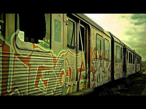 BEAT RAP BOOM BAP 🔥 "Otra Mañana"  HIP HOP USO LIBRE - [Prod. Deuterius Records]