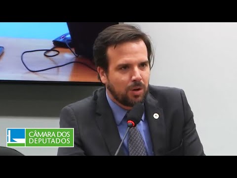Comissão de Comunicação discute planejamento estratégico da Anatel - 04/12/23