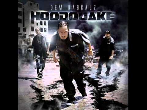 Dem Rascalz-Track 19