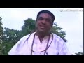 Okpan Arhibo Urhobo Makosa Phase 2 Urhobo Music Videos
