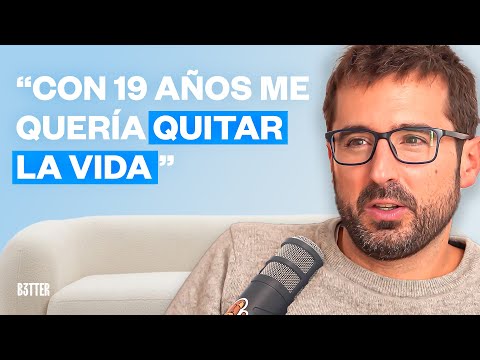 Claves Para Conocerse y Amarse a uno Mismo | Borja Vilaseca