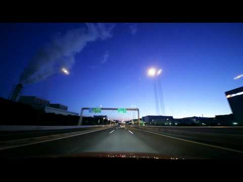 fM3edyA-yiM