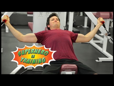 Final Camera-Ready Battle Plan!