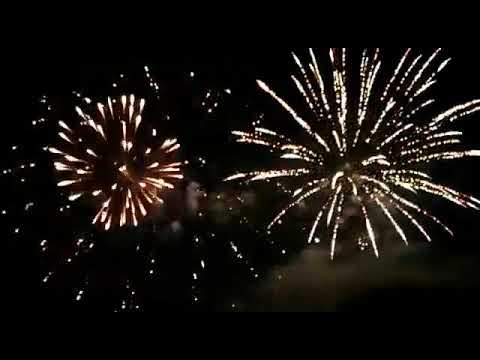 65Jahre Autohaus Roth in Daaden