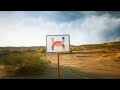 U I Visualizer