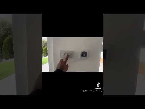 LTS BUILDING & LANDSCAPING LIMITED video.