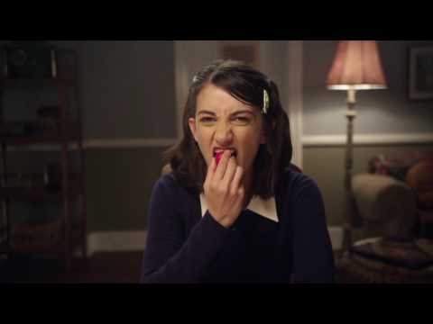 Jimmy Vestvood: Amerikan Hero - Toropche!