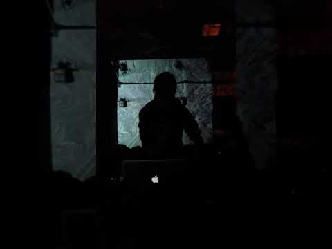 Rose Red Flechette @ BXC Pittsburgh