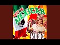 YouTube thumbnail of Quién Será by Pablo Beltrán Ruiz