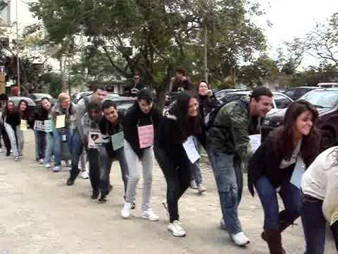 UFSC primeiro dia 027