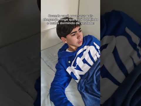 Pior quando o celular fica sem bateria ainda..🥲💔