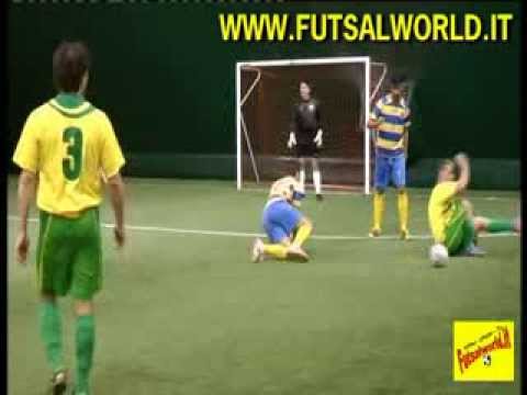 5/1/14 (1) Cornatese - Little Pub . . . Torneo della Befana . . . futsal / calcio a 5