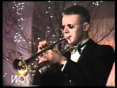 OSPA 1995: Feliks Talar - Nie bój się Boga