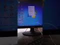 HOW TO FIX AW SNAP ERROR