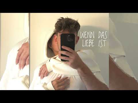 Tom Twers - Wenn Das Liebe Ist