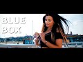 BLUE BOX Posłuchaj Serca 2019 Official Video