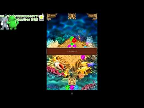 Dragon's Lore Android