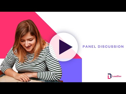 download lagu mp3 mp4 Ola Sitarska, download lagu Ola Sitarska gratis, unduh video klip Ola Sitarska