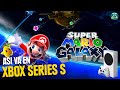 juegos De Wii Casi Perfectos Super Mario Galaxy En Xbox