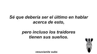 Sellout / Never Shout Never 「Sub Español」