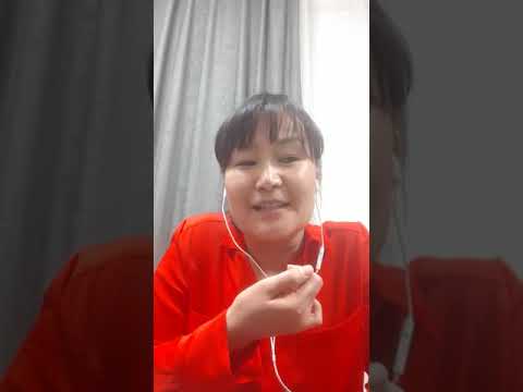 How Ivan's work changed my decisions