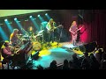 Melvin Seals & JGB