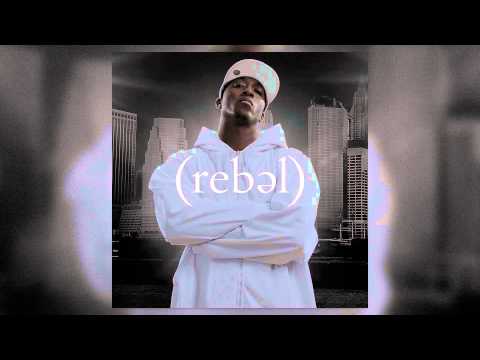 Thumbnail for Beautiful Feet video