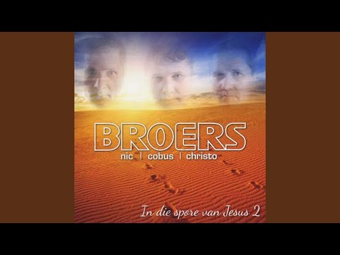 Uit Dieptes Gans Verlore - Misc Praise Songs
