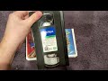 Anastasia 1997 VHS Review