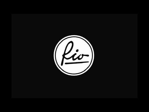 GRUPO RIO - TELEVIDENTE