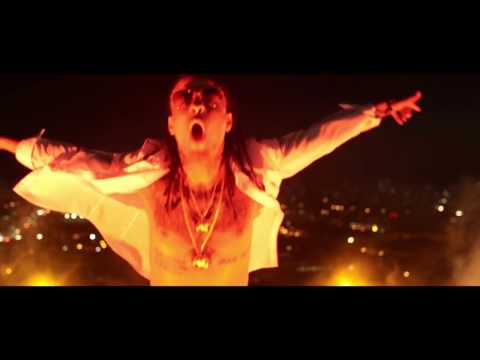 DeeJay FB - Rico (VídeoClipe Oficial)