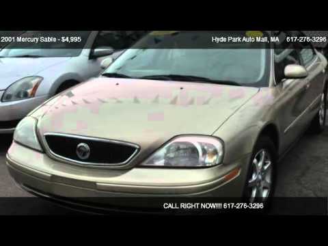 Driver Air Bag, Passenger Air Bag, Passenger Air Bag On/Off Switch, Climate Control, A/C, Alarm, A