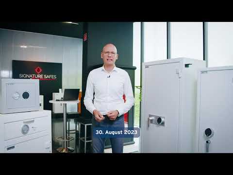 OVG Urteil - Markus Hartmann klärt auf