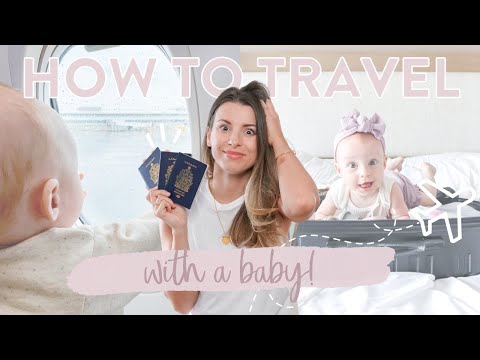 Baby Travel Products in Kenya