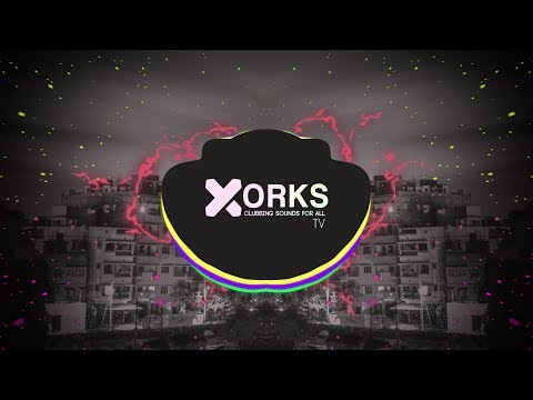 Sam Blans, Steve Andreas, Alex Sargo - Agile