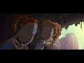 The Wild Thornberrys And Space Jam Elephant