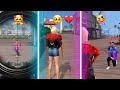 New Free Fire Love WhatsApp status 2021/New Free Fire attitude WhatsApp status 2021