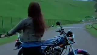 Download lagu Story wa terbaru cwe joget||Rxking mp3